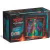 Outlet - Puzzle 520 piezas Stranger Things - Vecna Juegos Y Puzzles