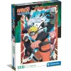 - Puzzle 1000 piezas Naruto Shippuden*CLEMENTONI Hot
