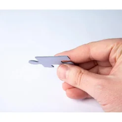 Discount - Puzzle 1000 piezas de Stranger Things Juegos Y Puzzles