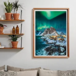 - Puzzle 1000 piezas High Quality Collection - Machu Pichu*CLEMENTONI