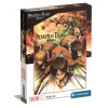 Hot - Puzzle 1000 piezas Attack on Titan Juegos Y Puzzles