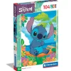 Outlet - Puzzle 104 piezas - Stitch Juegos Y Puzzles