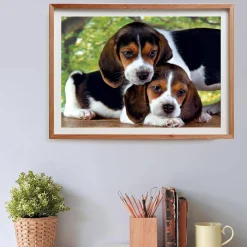 Outlet - Puzzle 500 piezas High Quality Collection - Close Together Juegos Y Puzzles