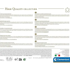 Discount - Puzzle de 1000 piezas: Stranger Things ㅤ Juegos Y Puzzles