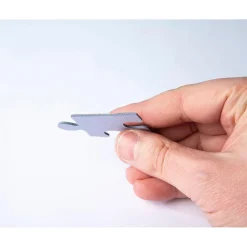 - Puzzle de 1000 piezas One Piece ㅤ*CLEMENTONI Sale