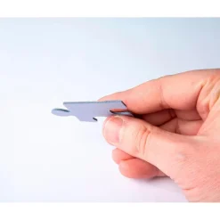 Sale - Puzzle multicolor Stitch 1000 piezas Juegos Y Puzzles