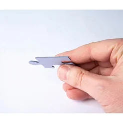 - Puzzle Panorama de 1000 piezas: Mesa del Herbolista ㅤ*CLEMENTONI Sale