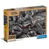 New - Rompecabezas Paisajes National Geographic 1000 piezas ㅤ Juegos Y Puzzles