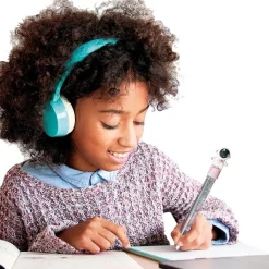 Outlet - Set de manualidades: taller de bolígrafos creativos ㅤ Arte Y Manualidades