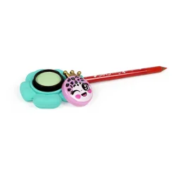 Hot Clementoni - Sombra de ojos y lápiz de labios (Varios modelos) Estilo De Vida