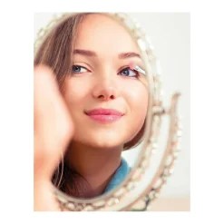 Clementoni - Sombra de ojos Beauty Estilo De Vida