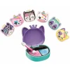 New - Sombras De Ojos Lovely Animales ㅤ Estilo De Vida
