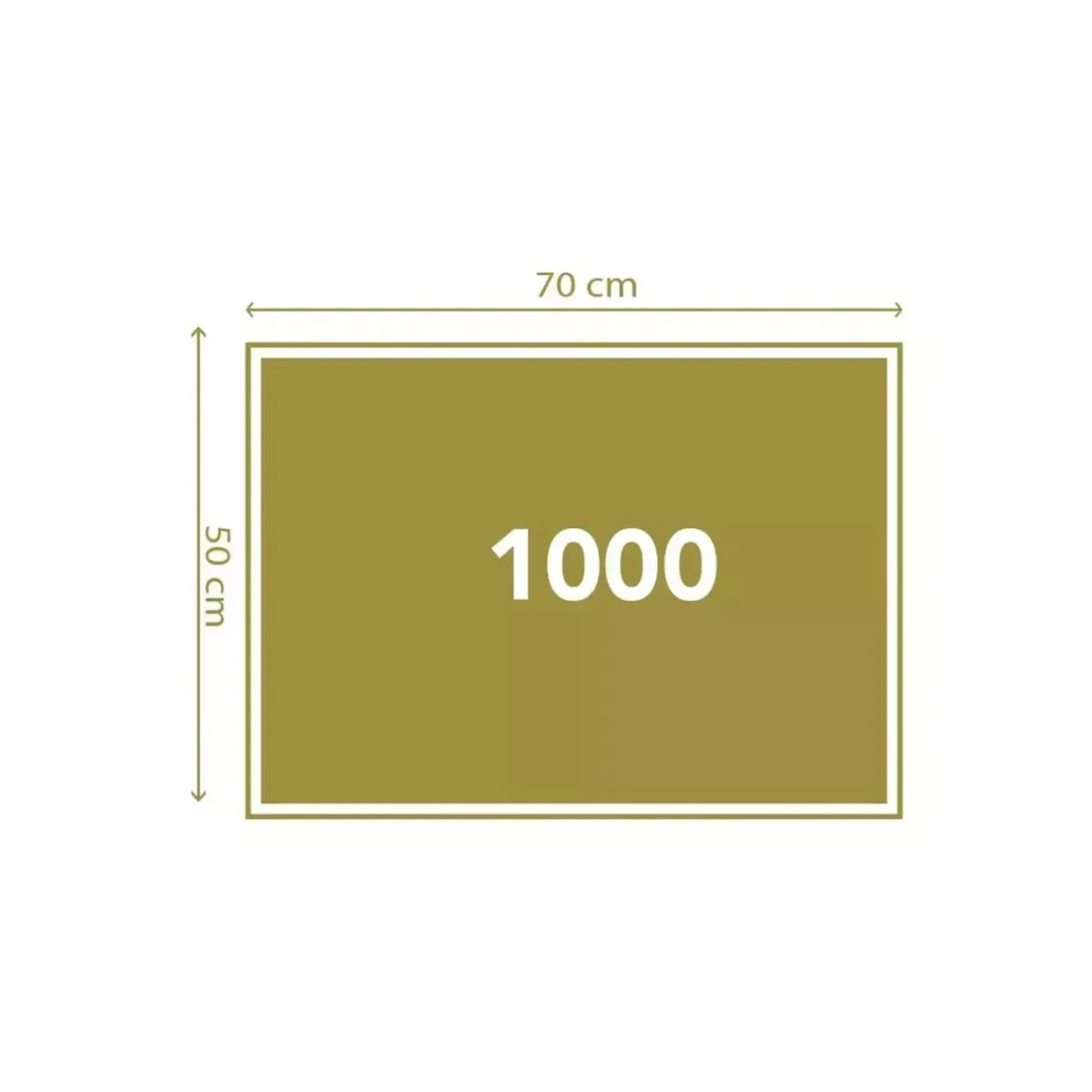 Online - Spider-man - Puzzle Impossible Spiderman 1000 piezas Marvel ㅤ Juegos Y Puzzles