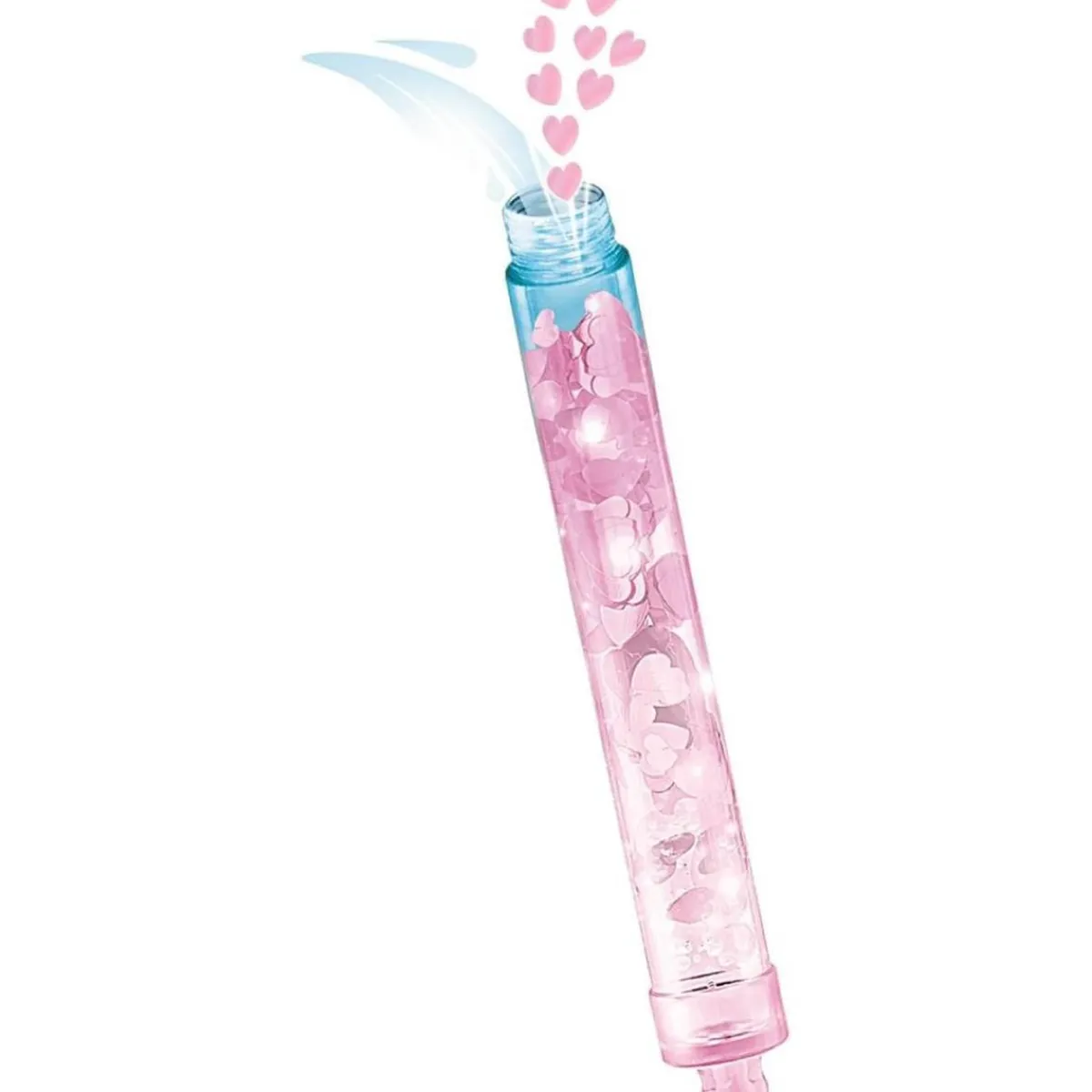 Best Clementoni Idea! - Laboratorio de bolígrafos - 's Dollhouse Arte Y Manualidades