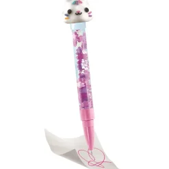 Best Clementoni Idea! - Laboratorio de bolígrafos - 's Dollhouse Arte Y Manualidades