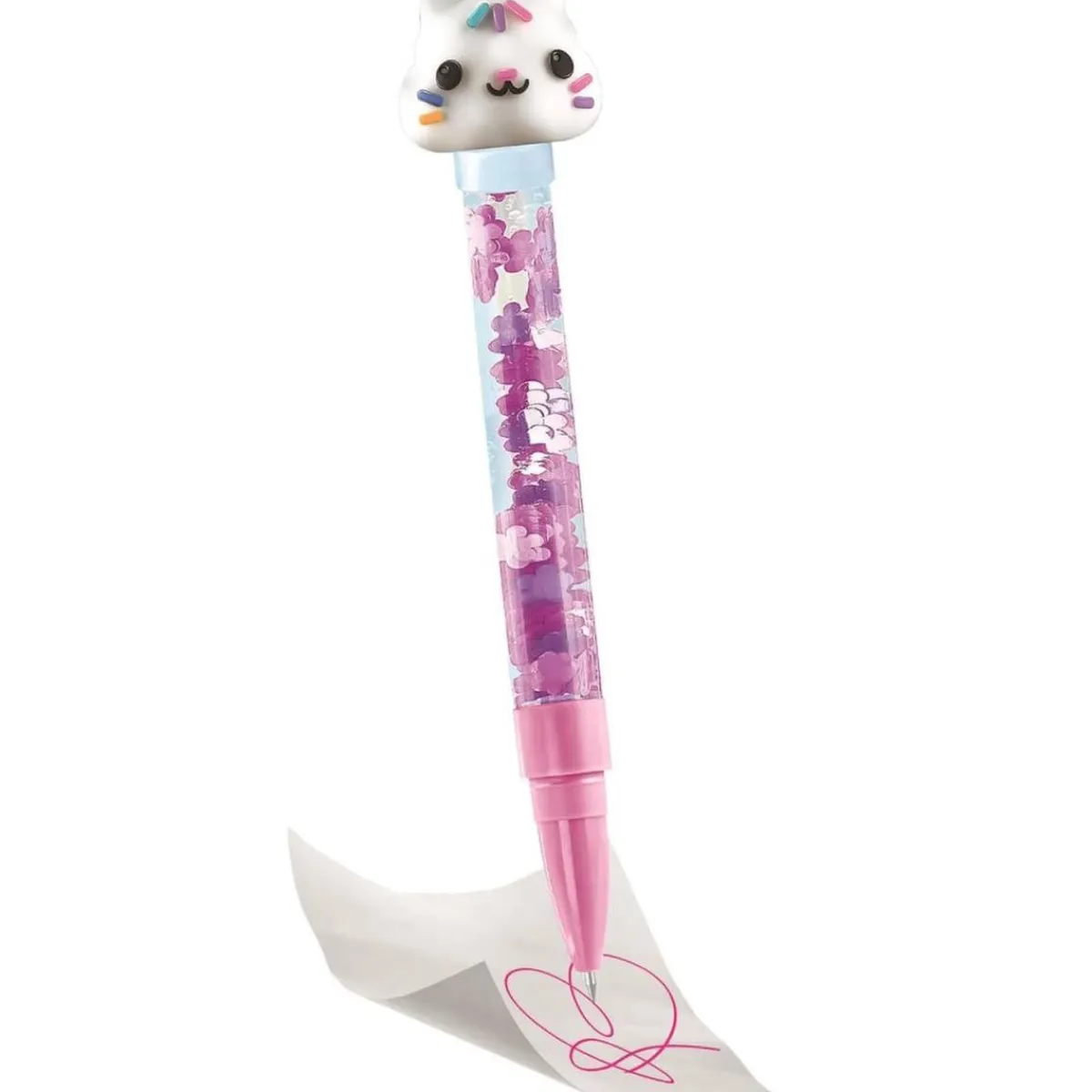 Best Clementoni Idea! - Laboratorio de bolígrafos - 's Dollhouse Arte Y Manualidades