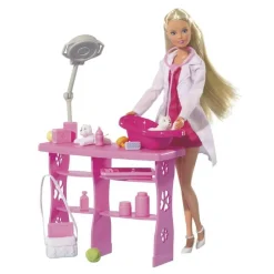 Clínica veterinaria*LOLLY Discount