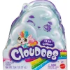 New Cloudees - Figuras Sorpresa (varios modelos) Coleccionables Y Mini Mundos