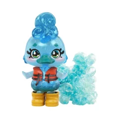 New Cloudees - Figuras Sorpresa (varios modelos) Coleccionables Y Mini Mundos