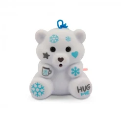 Hot Coccolotti - Osito Polar Interactivo (Varios modelos) Coleccionables Y Mini Mundos
