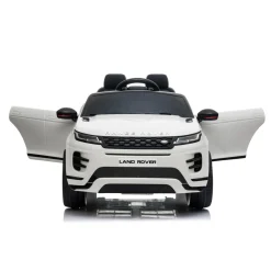 Coche Eléctrico Range Rover Evoque 12V*DEVESSPORT New