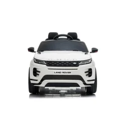 Coche Eléctrico Range Rover Evoque 12V*DEVESSPORT New