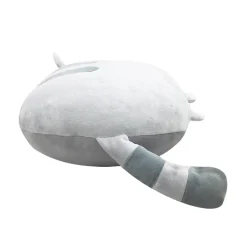 Cojín Animal de Peluche 35 cm (varios modelos)*GUANGDONG TEXTILES New