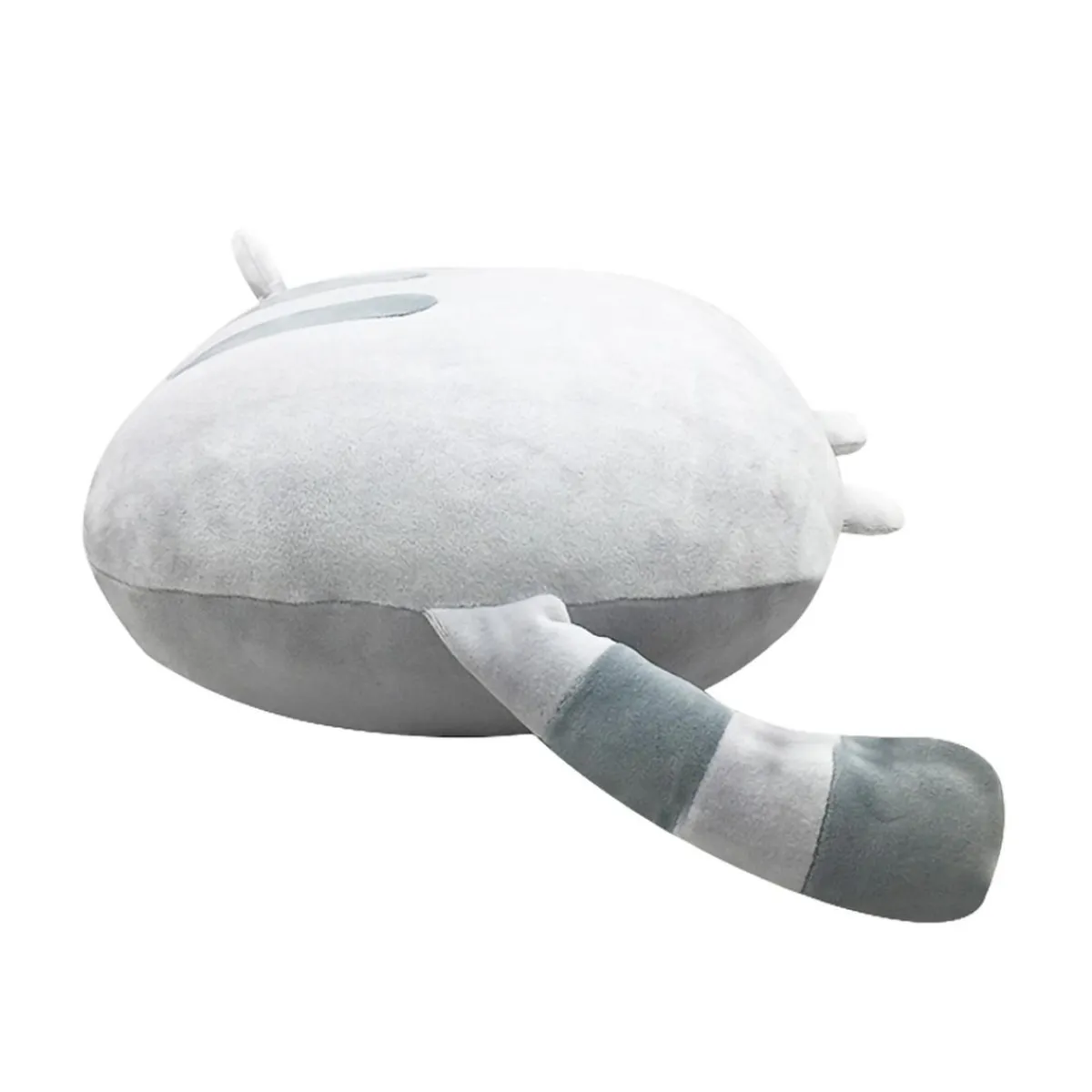 Cojín Animal de Peluche 35 cm (varios modelos)*GUANGDONG TEXTILES New