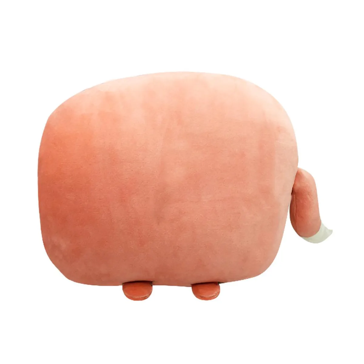 Cojín Animal de Peluche 35 cm (varios modelos)*GUANGDONG TEXTILES New