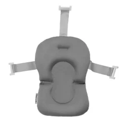 Cojín para Bañera Gris*TWISTSHAKE Outlet