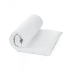 Colchón enrollable para cuna de viaje*PRENATAL Outlet