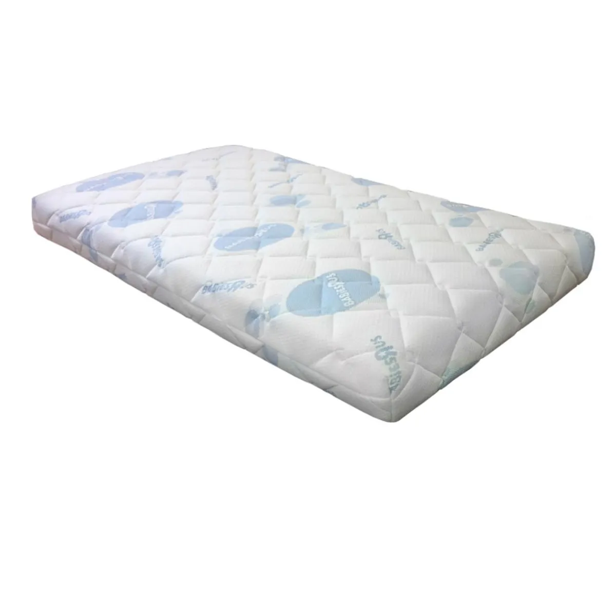 Colchón Viscoelastic 60X120cm*BABIES"R"US Discount