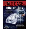 Cold Case 4 - Final de Línea*ROBA. Best