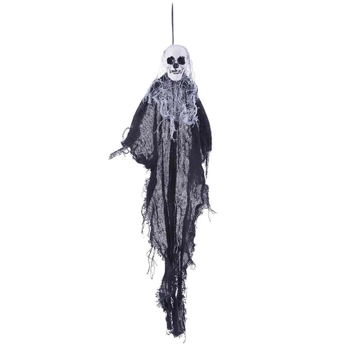 Colgante Calavera 50 cm*RUBIE'S Clearance