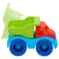 ColorBaby - Camión 18 cm*COLOR BABY Sale