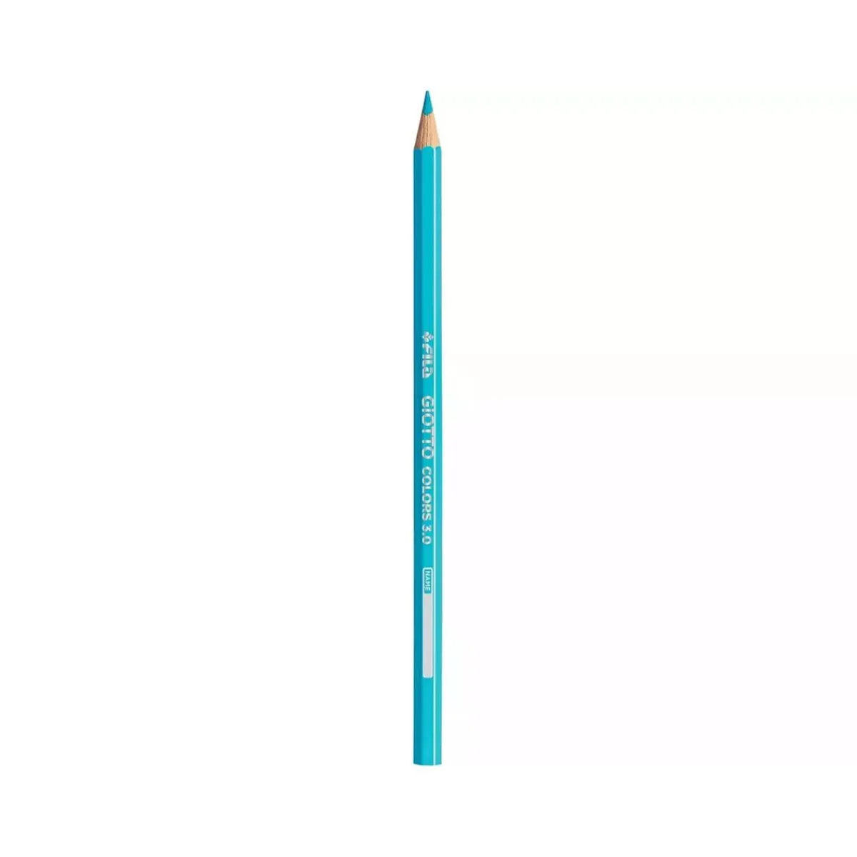 Outlet Colors 3.0 Lápices de Colores, Estuche 24 Unidades ㅤ Material Escolar