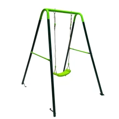 Online Columpio metálico Babol Columpios