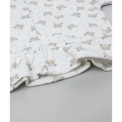 Outlet Conjunto de sudadera y leggings de niña con gatitos Niña·Bebé Niña 3-36 Meses|Bebé Niña 3-36 Meses·Vestidos, Conjuntos Y Deporte