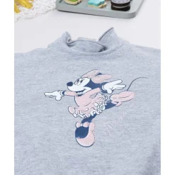 Conjunto jogging Minnie para niña*Prenatal Discount