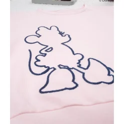 Best Conjunto niña minnie azul/rosa Niña·Niña 2-10 Años|Niña 2-10 Años·Vestidos, Conjuntos Y Deporte