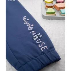 Best Conjunto niña minnie azul/rosa Niña·Niña 2-10 Años|Niña 2-10 Años·Vestidos, Conjuntos Y Deporte