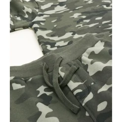 Online Conjunto niño camuflaje Niño·Niño 2-10 Años|Niño 2-10 Años·Abrigos Y Plumíferos