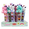 Cono de Golosinas unicornio 35 g (varios modelos)*MIGUELANEZ Sale