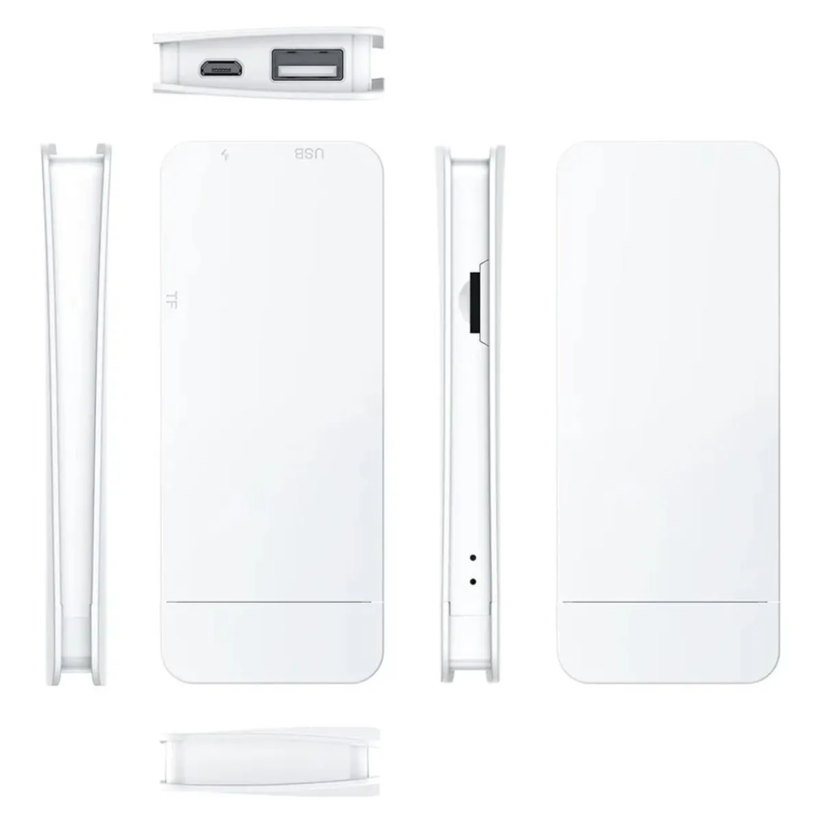 Consola de juegos retro M15 4K 20.000 juegos*KLACK EUROPE Sale