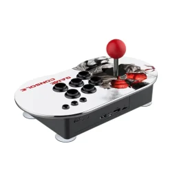 Consola de juegos Retro M9 15.000 juegos*KLACK EUROPE Best