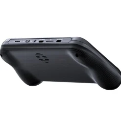 Consola de juegos Retro X60 4.800 juegos*KLACK EUROPE Outlet