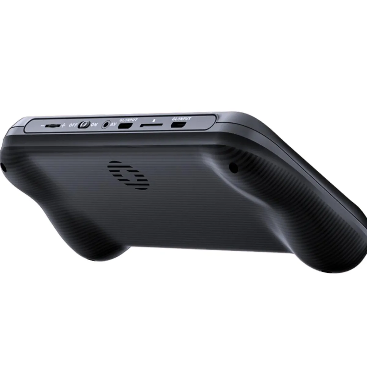 Consola de juegos Retro X60 4.800 juegos*KLACK EUROPE Outlet