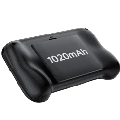 Consola de juegos Retro X60 4.800 juegos*KLACK EUROPE Outlet