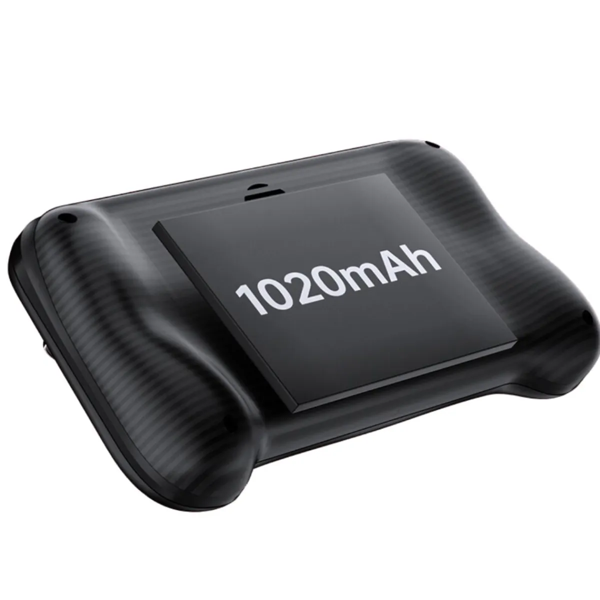 Consola de juegos Retro X60 4.800 juegos*KLACK EUROPE Outlet