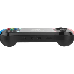 Consola de juegos Retro X7M 500 juegos*KLACK EUROPE Sale